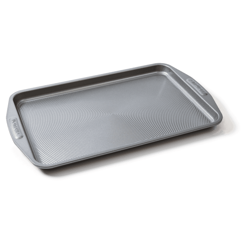 Nonstick 2025 cookie sheet